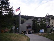Big Sky_2008_2